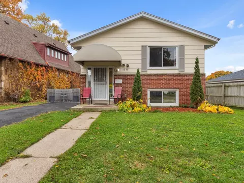 7329 W Thurston, Milwaukee, WI 53218