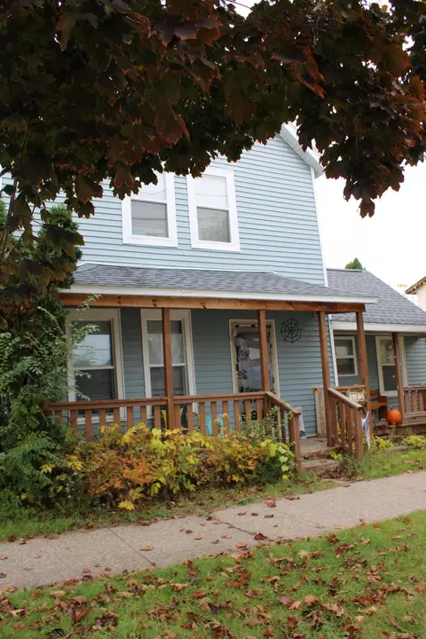 617 Logan, La Crosse, WI 54603