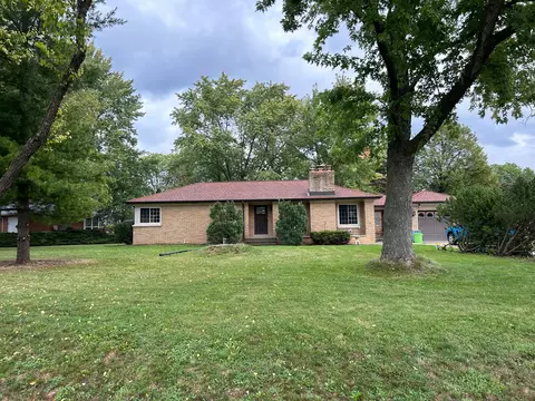 4040 N 163rd, Brookfield, WI 53005