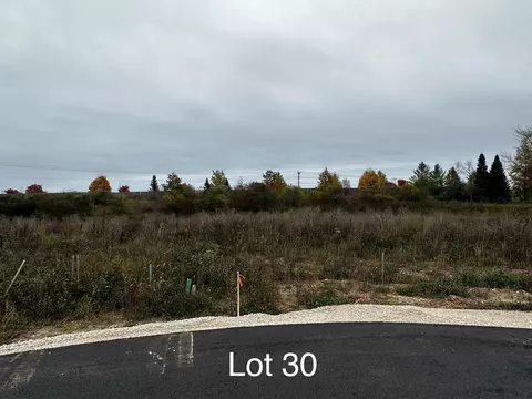 Lt30 Gettysburg, Sheboygan, WI 53083