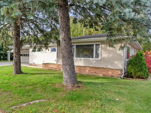 107 Michigan, Sheboygan Falls, WI 53085