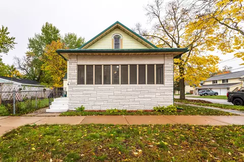 2225 W La, Crosse, WI 54601
