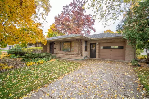 515 Fair, West Bend, WI 53090