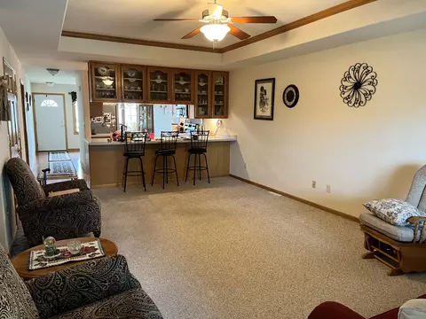 345 Simon, Hartford, WI 53027