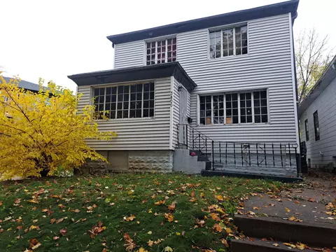 3800 N 15th, Milwaukee, WI 53206