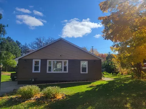2317 Orchard, Delavan, WI 53115