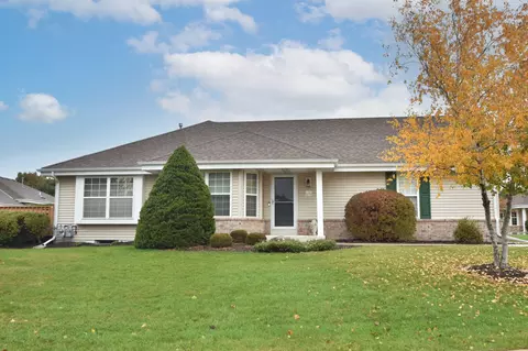 w141n9739 Knollcrest, Germantown, WI 53022