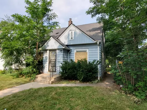 4266 N 48th, Milwaukee, WI 53216