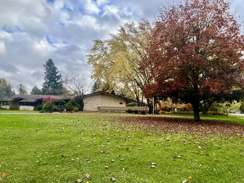 6663 W Donges, Brown Deer, WI 53223