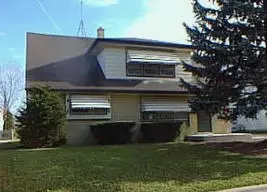3840 S 75th #3842, Milwaukee, WI 53220