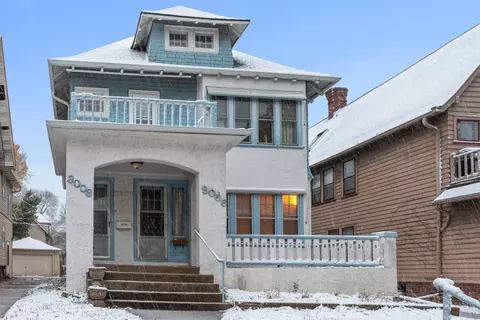 3006 N Murray #-08, Milwaukee, WI 53211