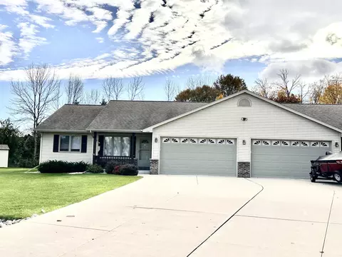 3709 Limestone, Sheboygan, WI 53083