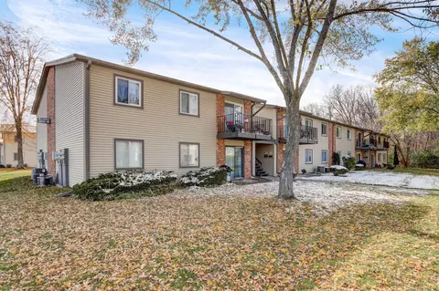 w170n11571 Armada, Germantown, WI 53022