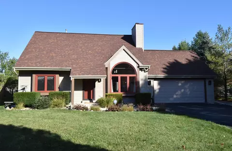 4008 5 Mile, Racine, WI 53402