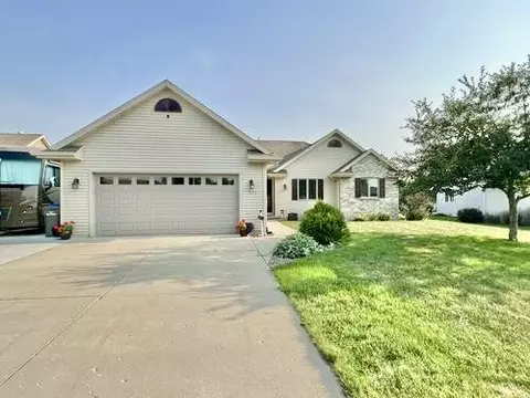 925 South, Watertown, WI 53094
