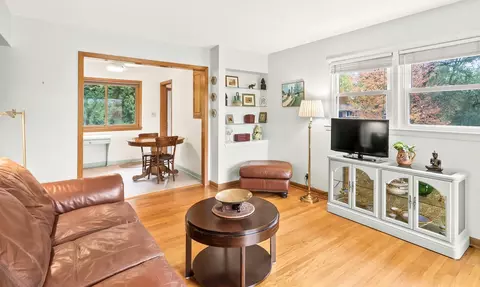 17530 Burnet, Brookfield, WI 53045