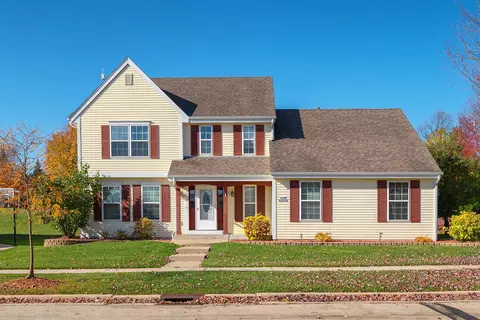 w199n16333 Erwin, Jackson, WI 53037