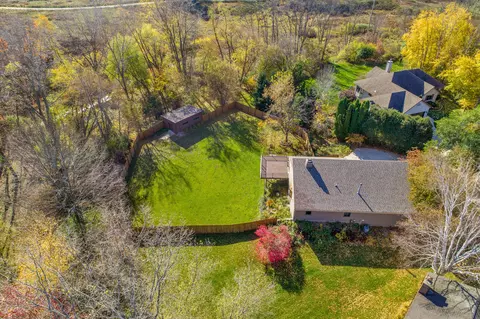 2104 Creekside, Sheboygan, WI 53081