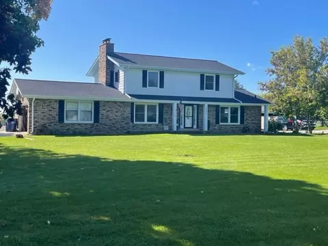 1535 W Elm, Oak Creek, WI 53154