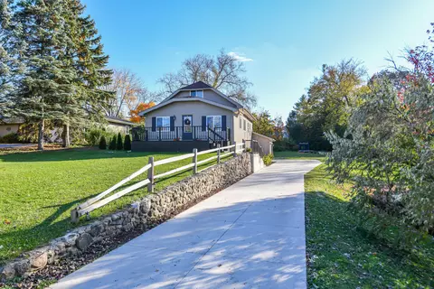 4015 12th, Somers, WI 53144