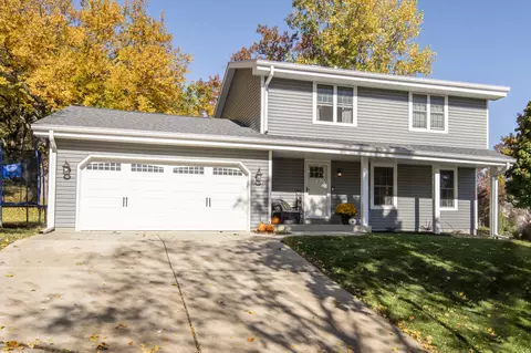 2902 Berkshire, Waukesha, WI 53188