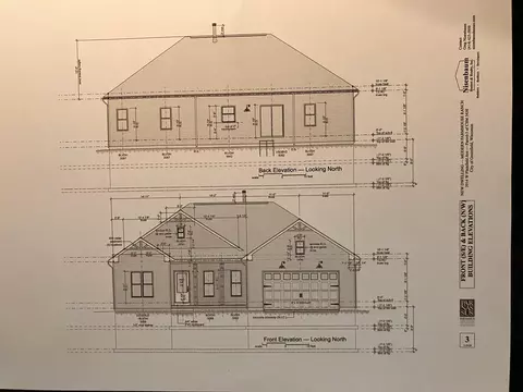 3914 W Plainfield, Greenfield, WI 53221