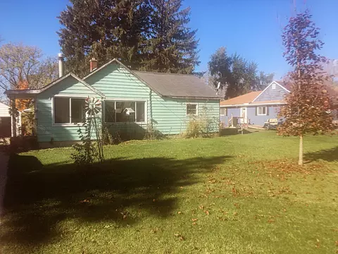 204 S Summerset, Mount Pleasant, WI 53406