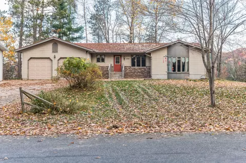 e9689 830th Avenue, Colfax, WI 54730