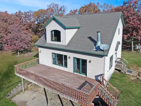 4277 Basswood, Little Falls, WI 54656
