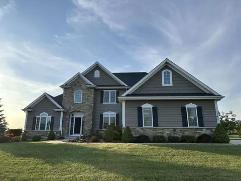 11412 232nd, Trevor, WI 53179