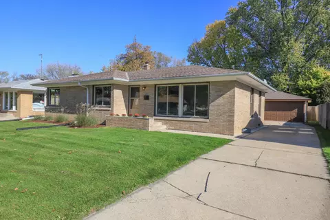 3435 Erie, Racine, WI 53402