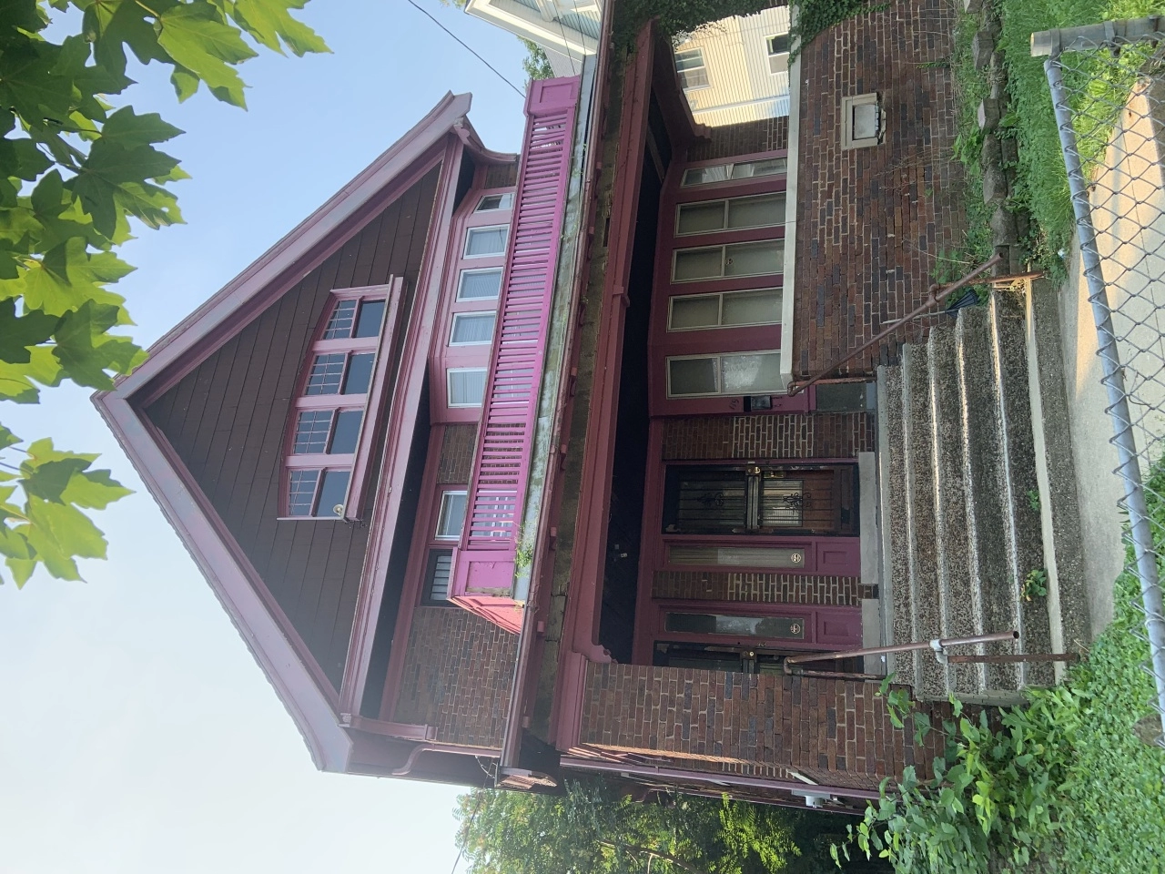 117 W Concordia Unit 119