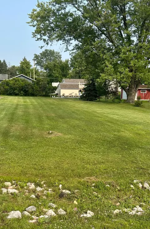 Lt68 236th, Paddock Lake, WI 53168