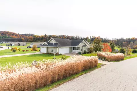 N16290 Sorrel #1, Gale, WI 54630