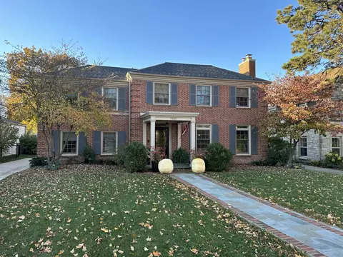 7845 Mary Ellen, Wauwatosa, WI 53213