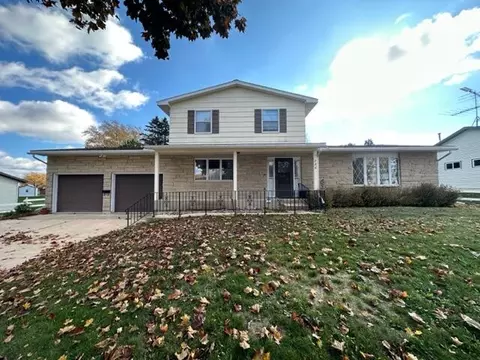 706 Hokah, Caledonia, MN 55921