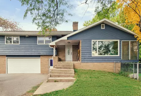 s38w26310 River Vw, Waukesha, WI 53189