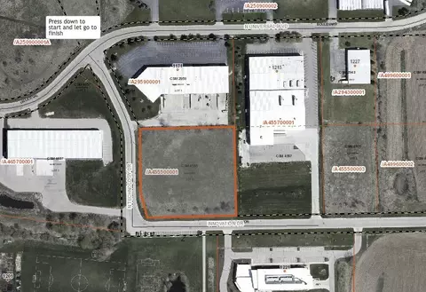 Lt4b Innovation, Whitewater, WI 53190