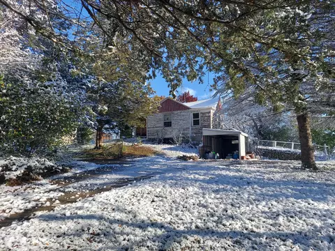 8125 Monroe, Burlington, WI 53105