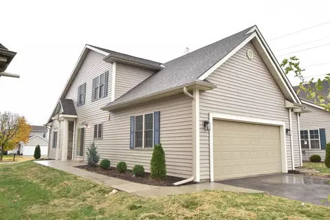 1329 Niagara, Waukesha, WI 53186