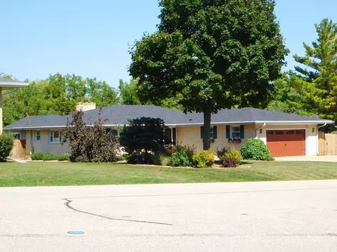 3630 98th, Pleasant Prairie, WI 53158