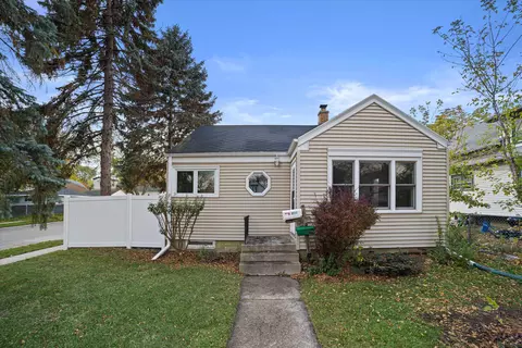 2177 S 62nd, West Allis, WI 53219