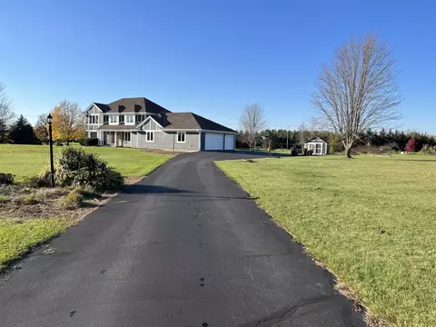 w339s9287 Fieldstone, Mukwonago, WI 53149