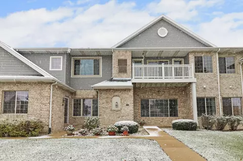 6911 53rd #134, Kenosha, WI 53144