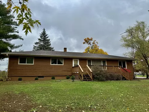n2491 County Road Y, Dakota, WI 54982