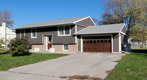 3053 29th, La Crosse, WI 54601
