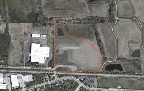 Lt10b E Main, Whitewater, WI 53190