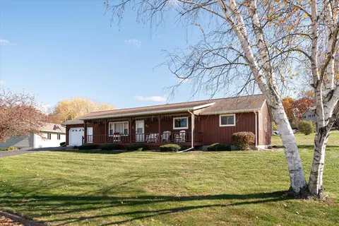 517 Dairyland, Viroqua, WI 54665