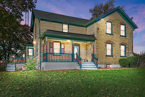 5332 Highway 31, Racine, WI 53402