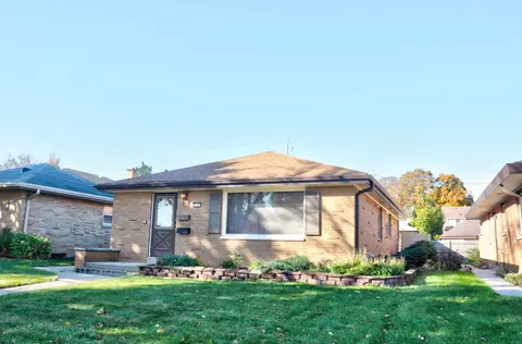5047 N 66th, Milwaukee, WI 53218
